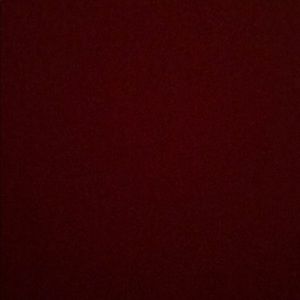 Meet your Posher, Steve